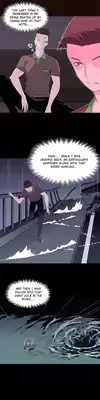 [Tankguy, ROZER] A World That I Rule Ch.01-16 [English] (Game of Scanlation) (Ongoing)