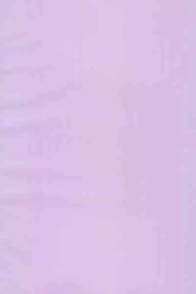 OUR SECOND FULL MOON