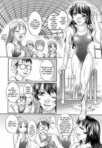 [RAYMON] Anetoris [English] {Kizlan}