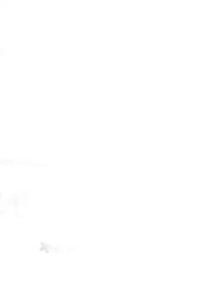 (CCOsaka113) [Bakuchi Jinsei SP (Satsuki Fumi)] Ultra Happy Egoist (Boku no Hero Academia) [English]