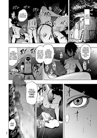 [Gesundheit] Iinchou vs The World | Class Rep vs The World (#Futsuu no Onnanoko) [English] [ATF] [Digital]