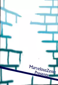 (CT28) [Marvelous Zents (Tyanaka)] DANGEROUS HIMO (Dungeon ni Deai o Motomeru no wa Machigatteiru Darou ka)