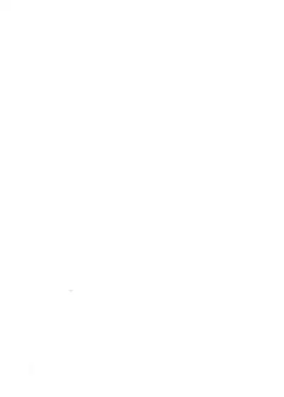 [Gensou Stomach (Taku)] Karamitsuku Hodo Itoshiteru!