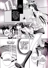 (SuzaLelo Sai Sengen!) [TROMPELOEIL (Yoshimura)] Cherry Lips (CODE GEASS: Lelouch of the Rebellion) [3rd Edition 2008-11-30] [English] [Tigoris Translates]