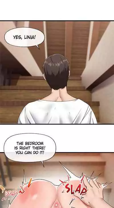 [KAMADI, OneDollar, Grilled Mero] Absolute Hypnosis in Another World (1-24) [English] [Ongoing]
