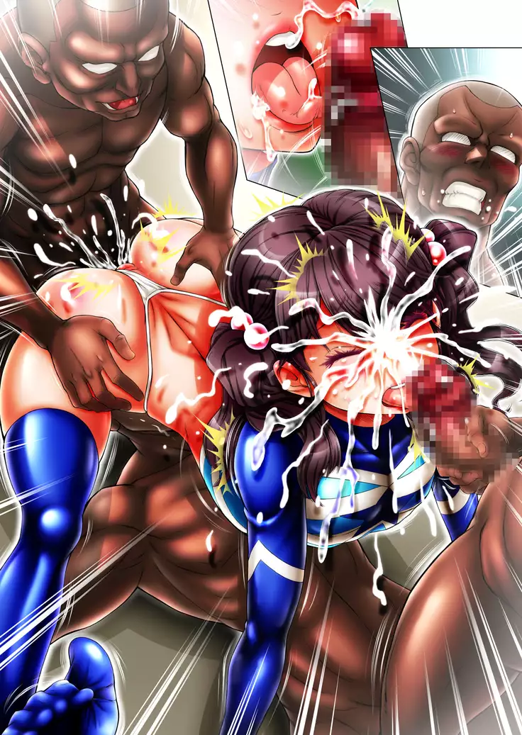 Otoko no Musume Chiagāru Man ~Nen Saikai Yakyū bu o Josō de Zenryoku ōen!?~