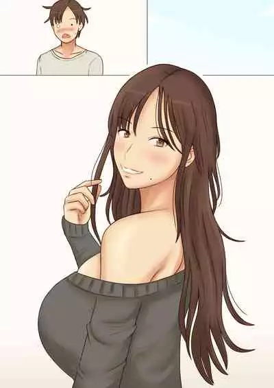 [Naminamipine (Azuki)] Seiso Tsuma Kyouko no Midasareta Nichijou