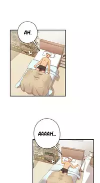 [Ttasoom] H-Campus Ch.0-28 (English) (Ongoing)