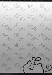 [Alpha to Yukaina Nakamatachi] Omoni Sukuran no Ryoujoku na Soushuuhen (School Rumble)