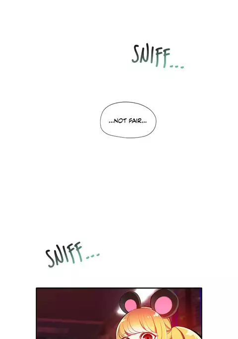 Lilith`s Cord Ch.1-41