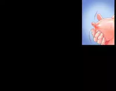 [Gunjyou Zensen (Uta Kaiko)] Mahou Tenshi Yuuna ~Masa ni Seibo Otoko no Zettaiteki Mikata~