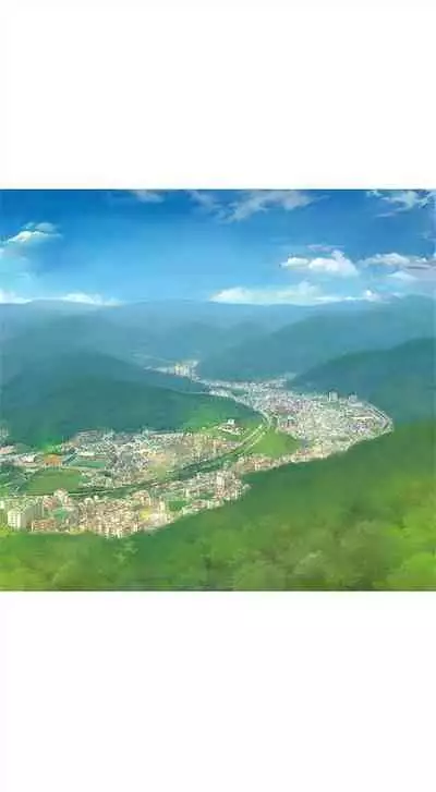 [週日] [犬子 & 經文旗] 漂亮幹姐姐 1-105 官方中文（連載中）