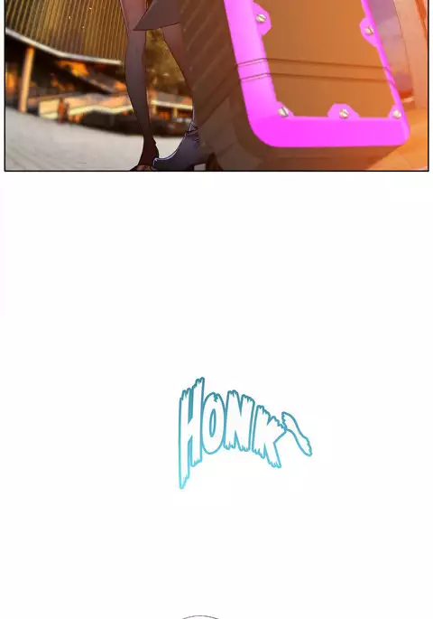 Lilith`s Cord Ch.1-41