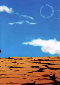 (C72) [MOON RULER (Tsukino Jyogi)] Otona no Drill (Tengen Toppa Gurren Lagann)