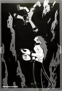 [Alice Soft] Alice Soft Min-Naraken 2002-02