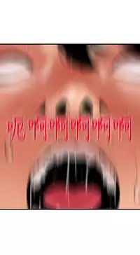 Desire King 欲求王 Ch.41~48 [Chinese]