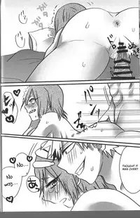 Fujun Isei Kousai no Susume