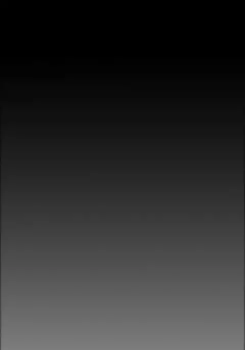 A World That I Rule Ch.01-26