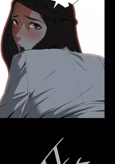 Take a Peek Ch.1-6