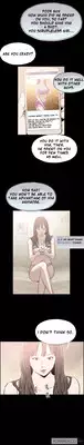 [Mr. Byeong-Su] Cohabitation Ch.1-21 (English) (Ongoing)