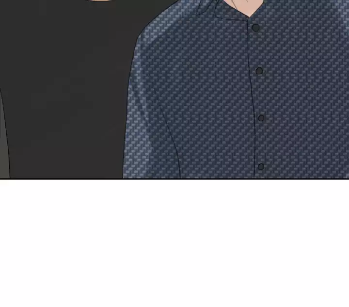 Franken Jo 为爱而生 法兰克赵 Ch.1~26 中文