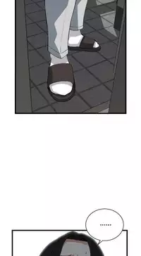 偷窥72-93 Chinese Rsiky