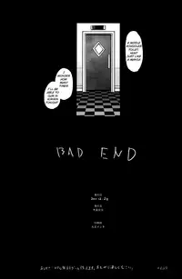 [Mokusei Zaijuu] Ore no Imouto ga Off-kai de Rapesareta Wake ga Nai | I Can't Believe my Little Sister was Raped at an Offline Meeting (Ore no Imouto ga Konna ni Kawaii Wake ga Nai) [English] =LWB=