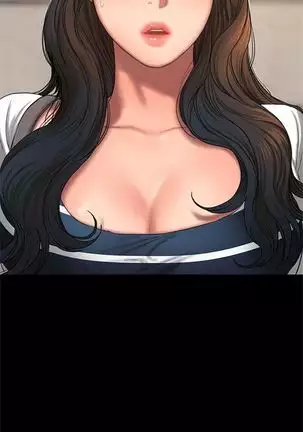 （周4）Run away 1-58 中文翻译 （更新中）