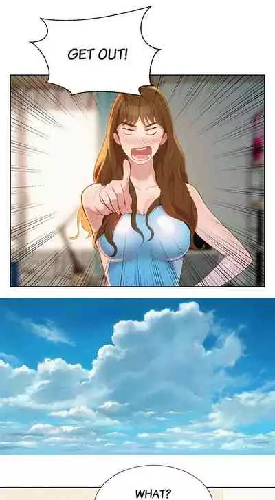 [Tharchog, Gyeonja] What do you Take me For? Ch.47/? [English] [Hentai Universe]