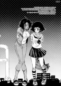 (C73) [Sadistic Mary (Hattori Mitsuka)] Study after school (Bleach)