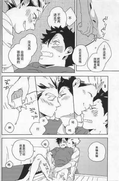 Vibrator wa Denki Anma no Yume o Miru ka | 按摩棒会梦到电动飞机杯吗