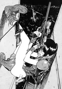 (C52) [Nawanoren (Shimizu Kiyoshi)] NN GACHOON (Various)