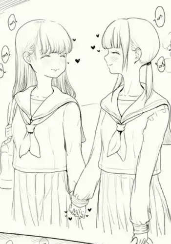 kouhai rapes senpai [himawari no tane] (short version)