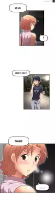 Brawling Go 0-18 Chapters (To be continued)