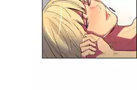 [Serious] Domesticate the Housekeeper 调教家政妇 Ch.29~40 [Chinese]中文