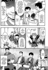 (C83) [Tamago no Kara (Shiroo)] Houkago no Rakuen - Kamen Yuutousei to Hikikomori Shounen Vol: 02 | Masked Honors Student And Hikikomori Vol. 2: Afterschool Paradise [English] [SaHa]