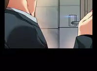 [KKUN &INSANE] Love Parameter 恋爱辅助器 86-94 [Chinese]中文