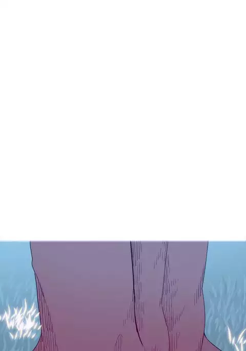 A World That I Rule Ch.01-26