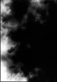 (C86) [Hiroshikidou (Hiroshiki)] Meikai ni Ukabishi Akatsuki no Honoo | Akatsuki's Light Floating Amidst the Dark Sea (Kantai Collection -KanColle-) [English]