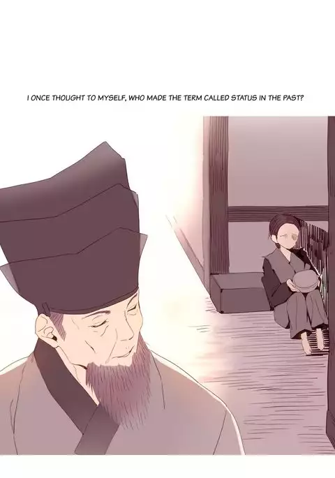 A World That I Rule Ch.01-26