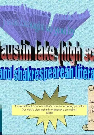 Onii-chan no Soba ni Ite mo Ii desu ka...? | Is it okay if I stay by Onii-chan's side...?