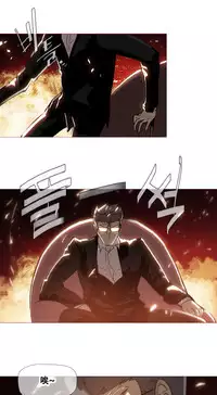 HouseHold Affairs 【卞赤鲤个人汉化】1~29话（持续更新中）