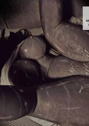 Jibakurei Kan ~Heya de Yuurei ni Osowareta ga Yarikaeshita Hanashi~