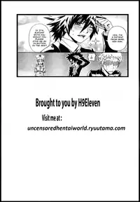 (C77) [Clesta (Cle Masahiro)] CL-orz 8.0 you can (not) advance. (Rebuild of Evangelion) [English] [Decensored]