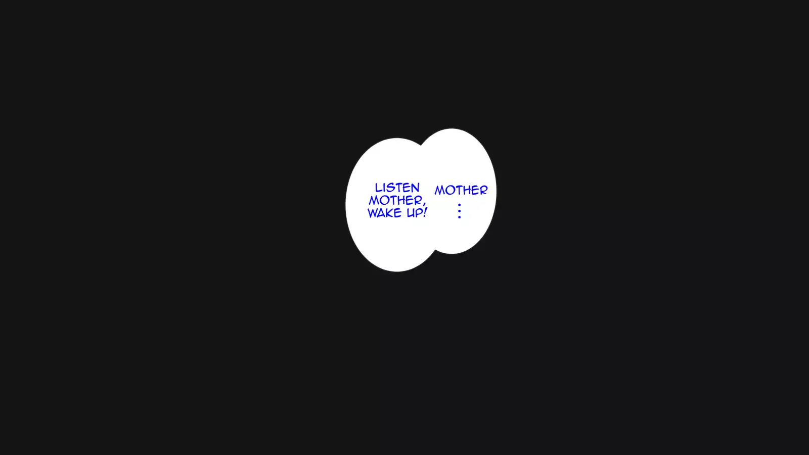 Hahaoya ni Yoru Fudeoroshi ga Gimuka Sareta Sekai | World where Cherry Popping is a Mother's Duty Part 1