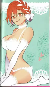 Fujun Isei Kousai no Susume