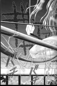 (C66) [Kaki no Boo (Kakinomoto Utamaro)] RANDOM NUDE Vol.2 - Lacus Clyne (Gundam Seed)