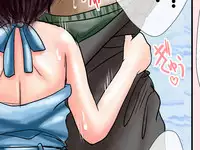 [Thing=Left=Behind] E kurikku de onaji zokusei nani demo sa sete kureru mei ~tsu musume to depāto no 試着-Shitsu de kise kae an ♪ an ♪ suru yatsu