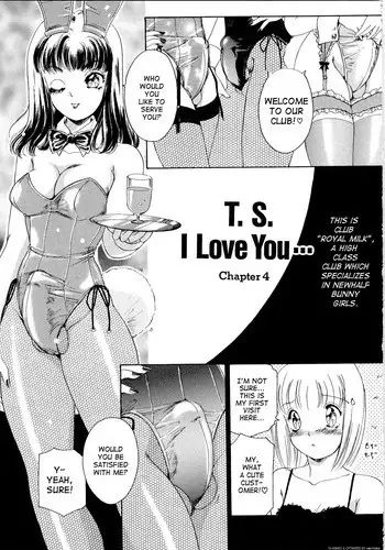 Renai Rubi no Tadashii Furikata | The Proper Way to Write Love