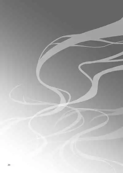 [NIRO (Sii)] ZANKA (Boku no Hero Academia) [Digital]